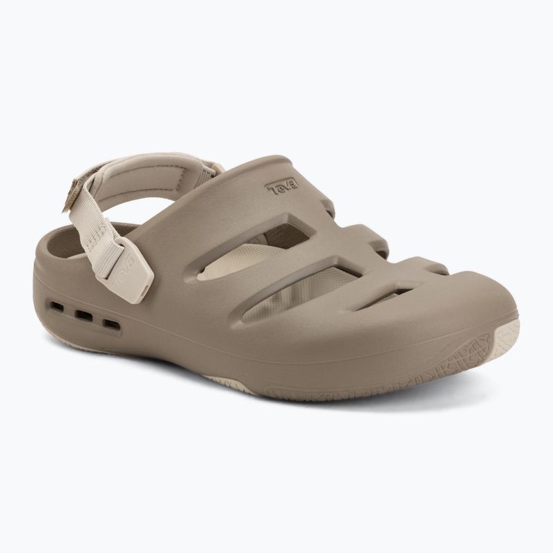 Sandalen Teva ApreAqua CT dune 2