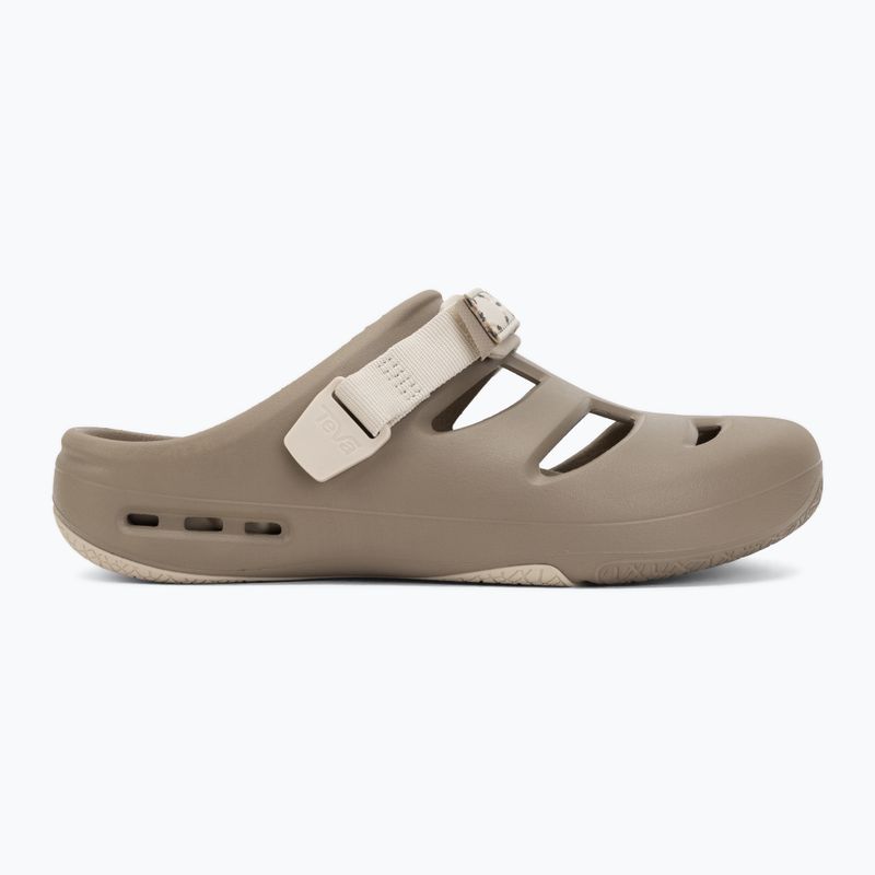 Sandalen Teva ApreAqua CT dune 3
