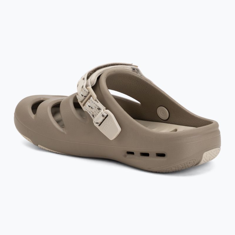 Sandalen Teva ApreAqua CT dune 4