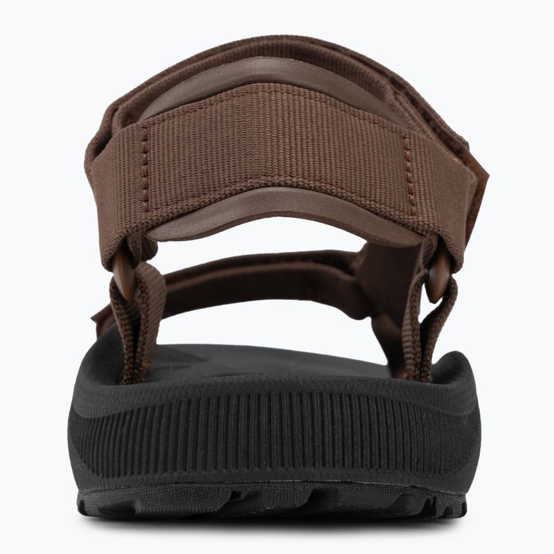 Herren-Sandalen Teva Winsted bison 6