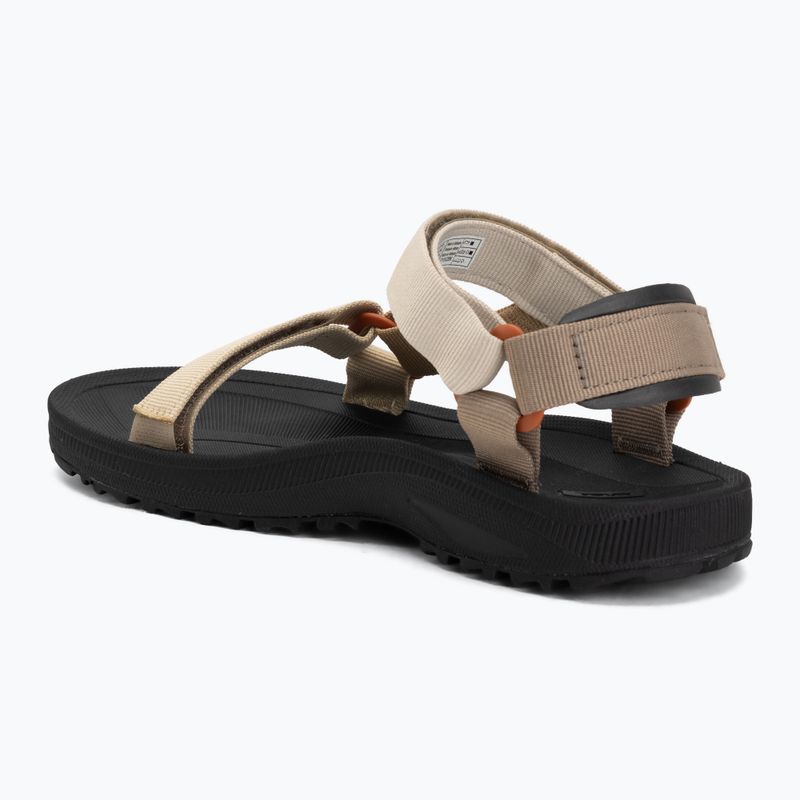 Damen-Sandalen Teva Winsted neutral multi 3