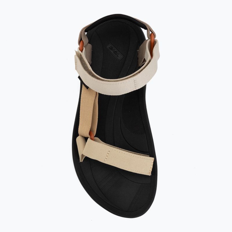 Damen-Sandalen Teva Winsted neutral multi 5
