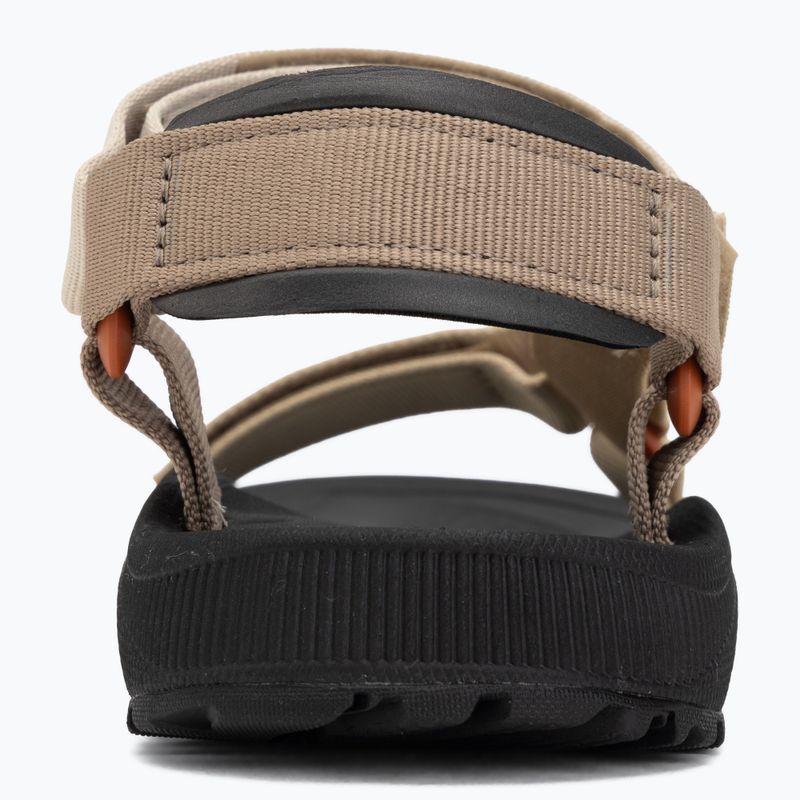 Damen-Sandalen Teva Winsted neutral multi 6