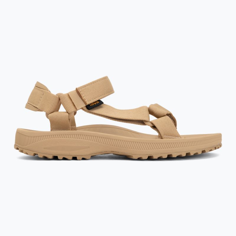 Damen-Sandalen Teva Winsted tan 2
