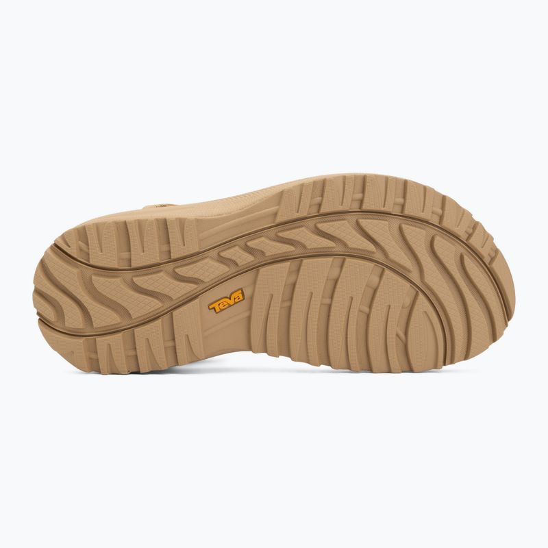 Damen-Sandalen Teva Winsted tan 4