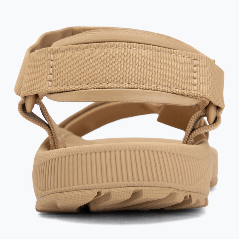 Damen-Sandalen Teva Winsted tan 6