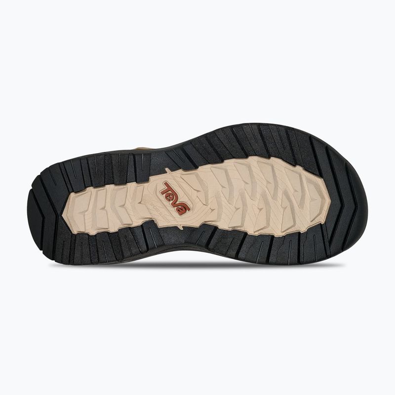 Damen-Sandalen Teva Hurricane XLT 3 neutral multi 4