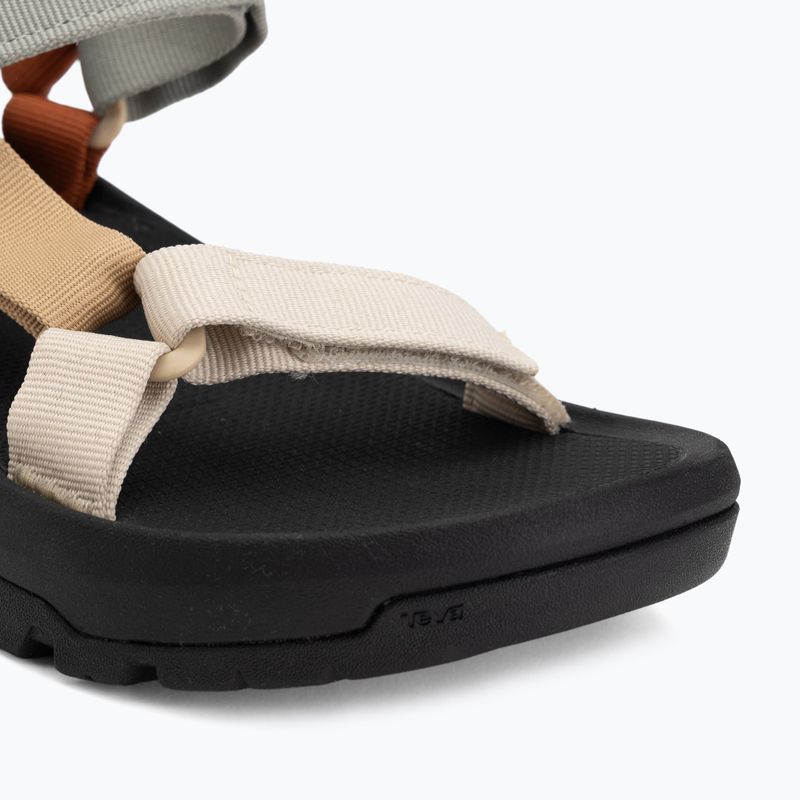 Damen-Sandalen Teva Hurricane XLT 3 neutral multi 7