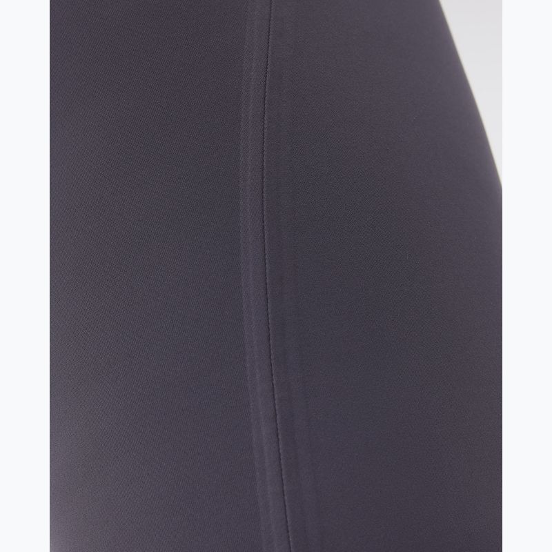 Laufshorts Herren HOKA Race Day Half Tight squid ink 6