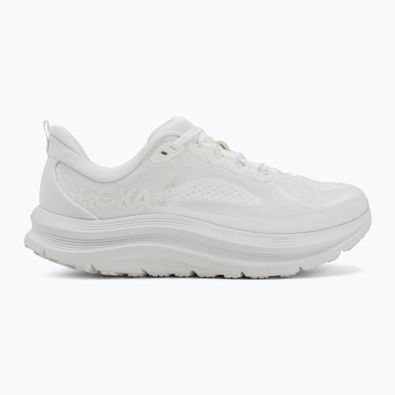 Damen-Laufschuhe Hoka Kawana 3 white/white 2