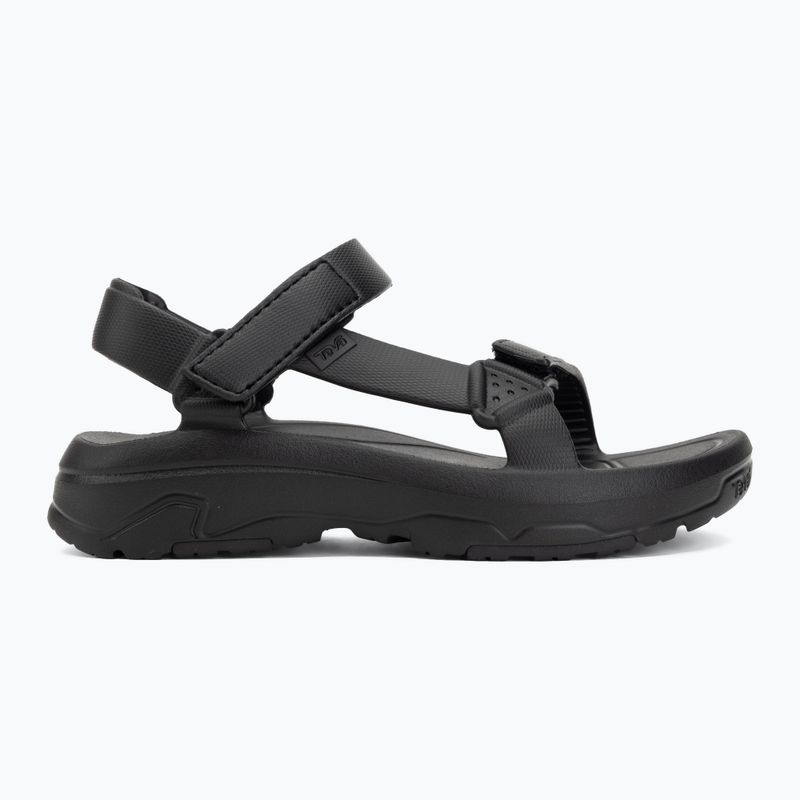 Damen-Sandalen Teva ApreAqua Drift black 2