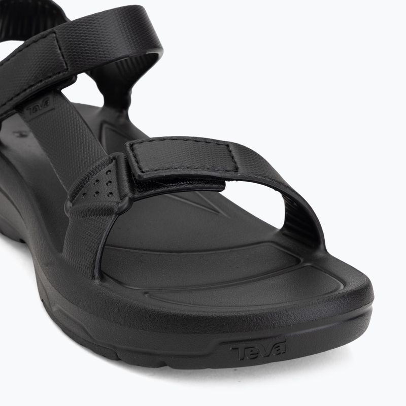 Damen-Sandalen Teva ApreAqua Drift black 7