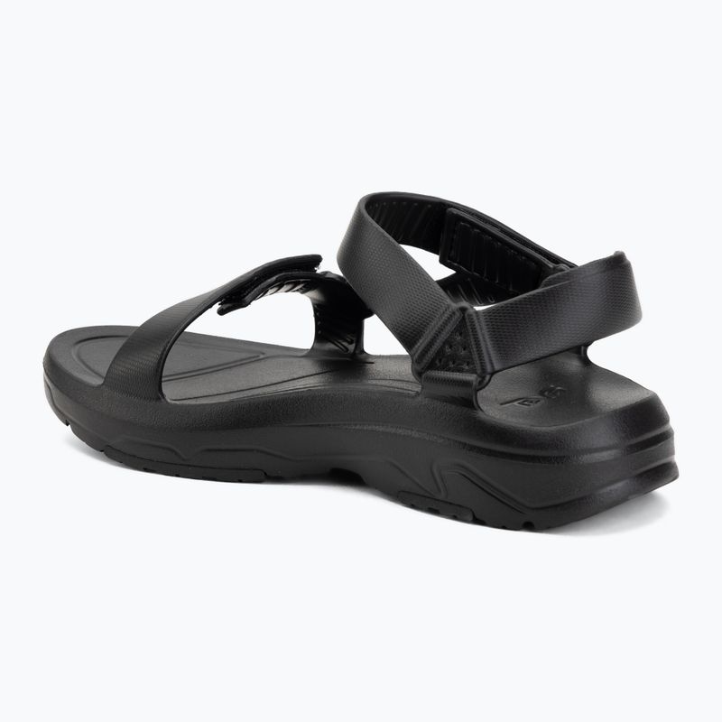 Herrensandalen Teva ApreAqua Drift black 3