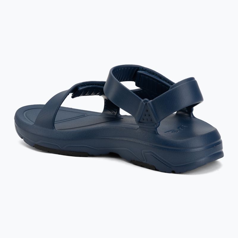 Herrensandalen Teva ApreAqua Drift blue opal/tradewinds 3