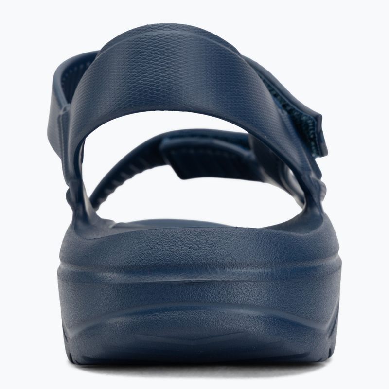 Herrensandalen Teva ApreAqua Drift blue opal/tradewinds 6