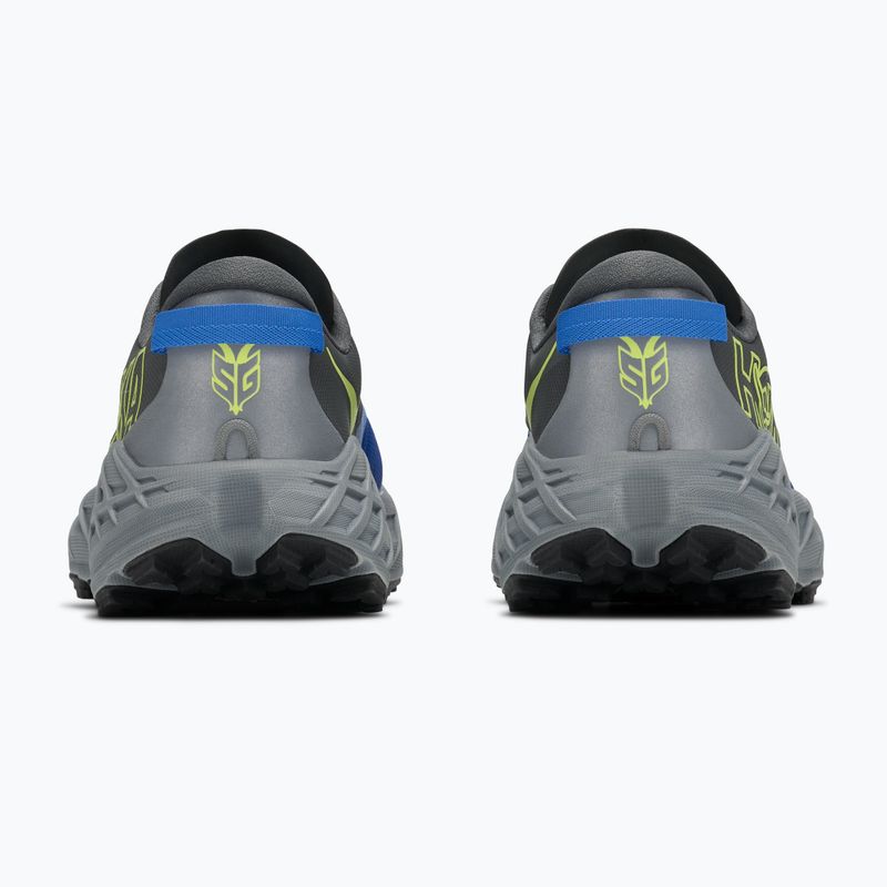 Herren-Laufschuhe HOKA Speedgoat 7 outer orbit/virtual blue 6