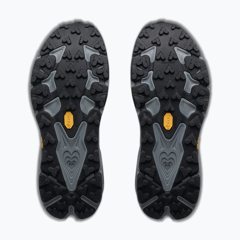 Herren-Laufschuhe HOKA Speedgoat 7 outer orbit/virtual blue 7