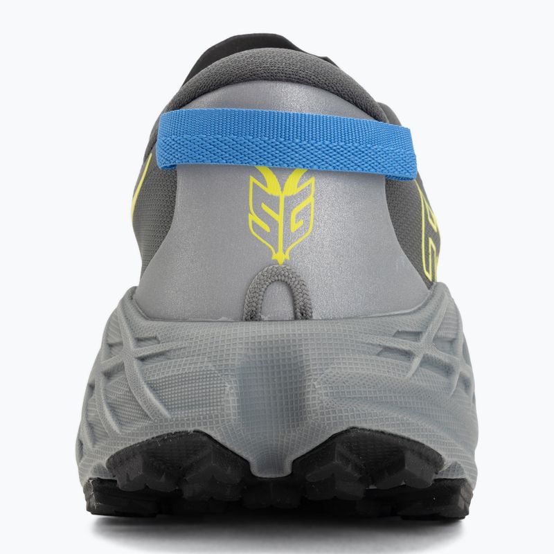 Herren-Laufschuhe HOKA Speedgoat 7 outer orbit/virtual blue 6