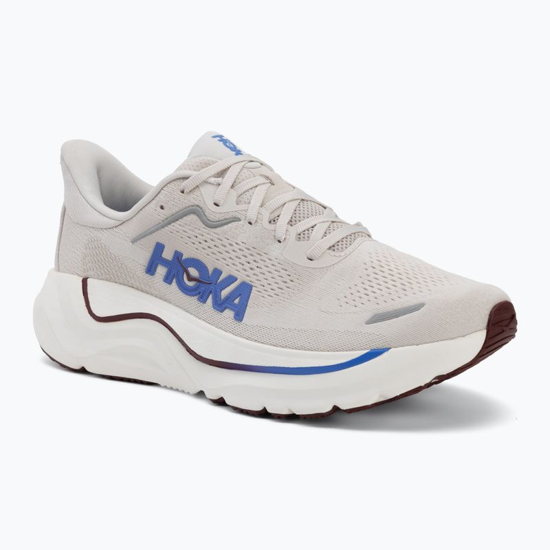 Herren-Laufschuhe HOKA Arahi 9 stucco/grout