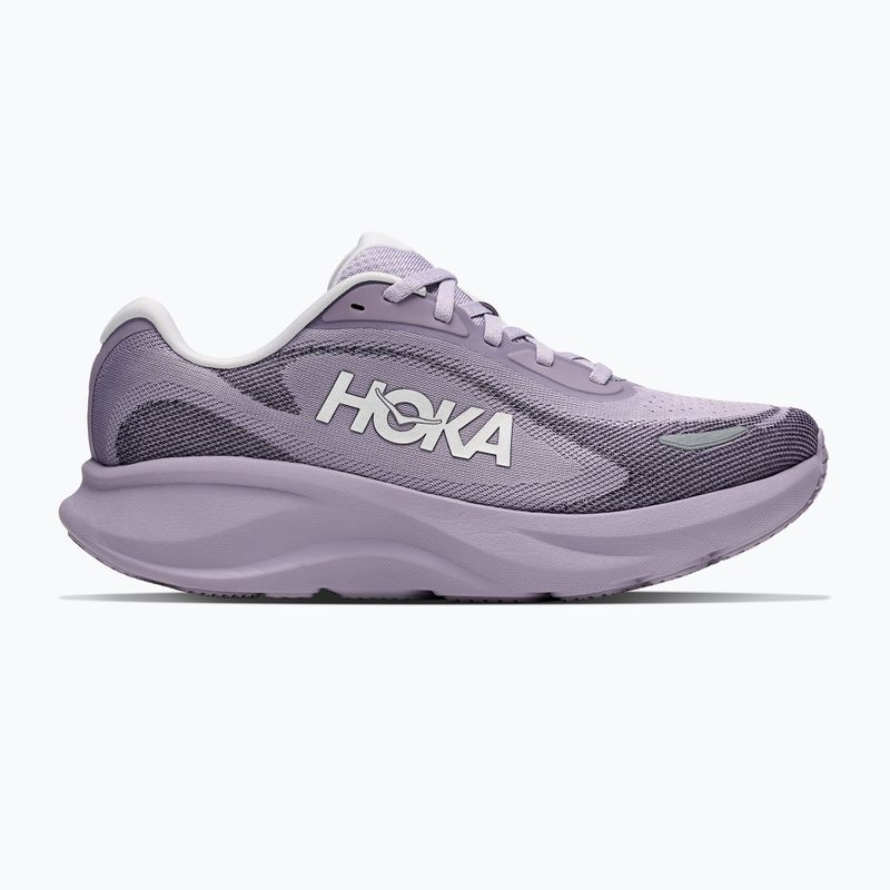 Herren-Laufschuhe HOKA Rincon 5 virtual blue/varsity navy 2