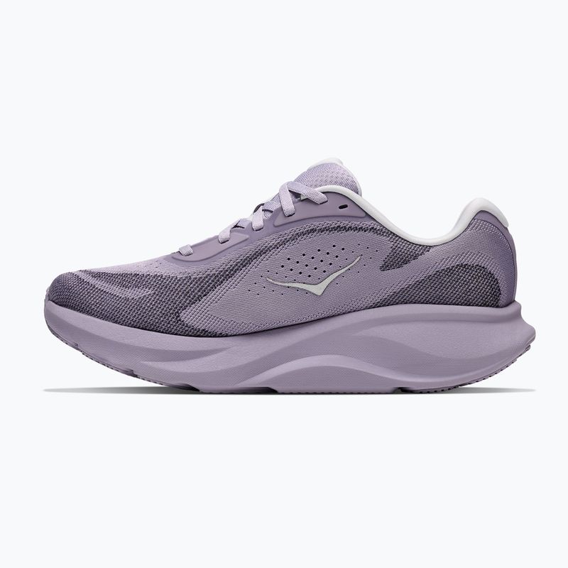Herren-Laufschuhe HOKA Rincon 5 virtual blue/varsity navy 3