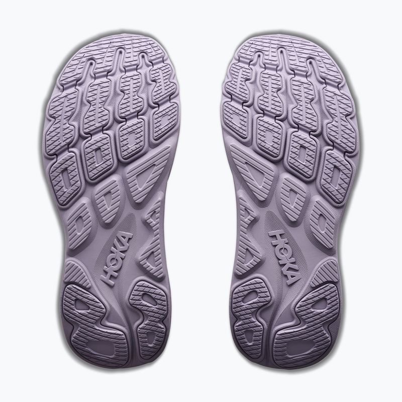 Herren-Laufschuhe HOKA Rincon 5 virtual blue/varsity navy 7