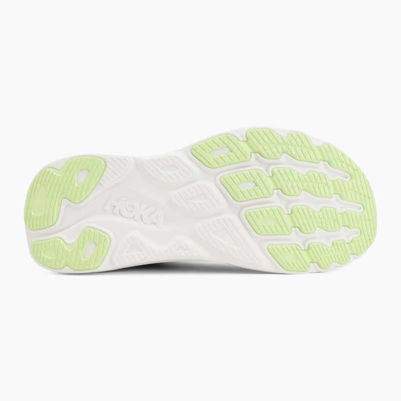 Herren-Laufschuhe HOKA Rincon 5 virtual blue/varsity navy 4
