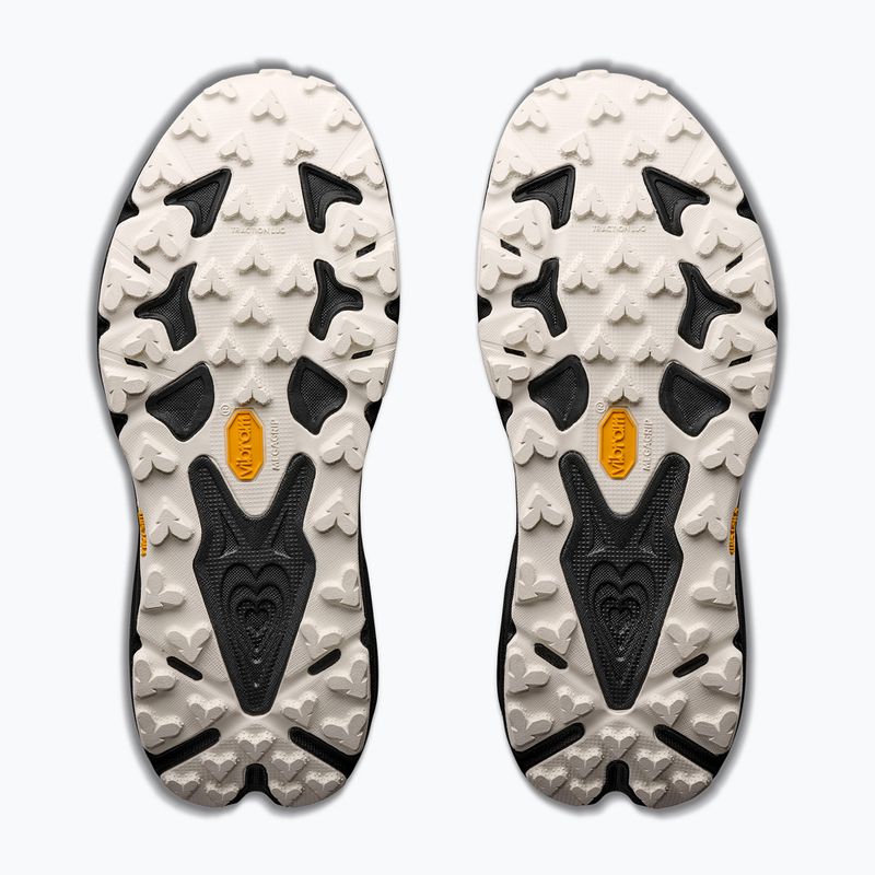 Laufschuhe für Damen HOKA Speedgoat 7 Hike GTX black/alabaster 7