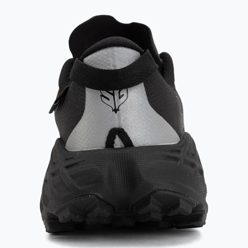 Herren-Laufschuhe HOKA Speedgoat 7 GTX black/carbon black 6