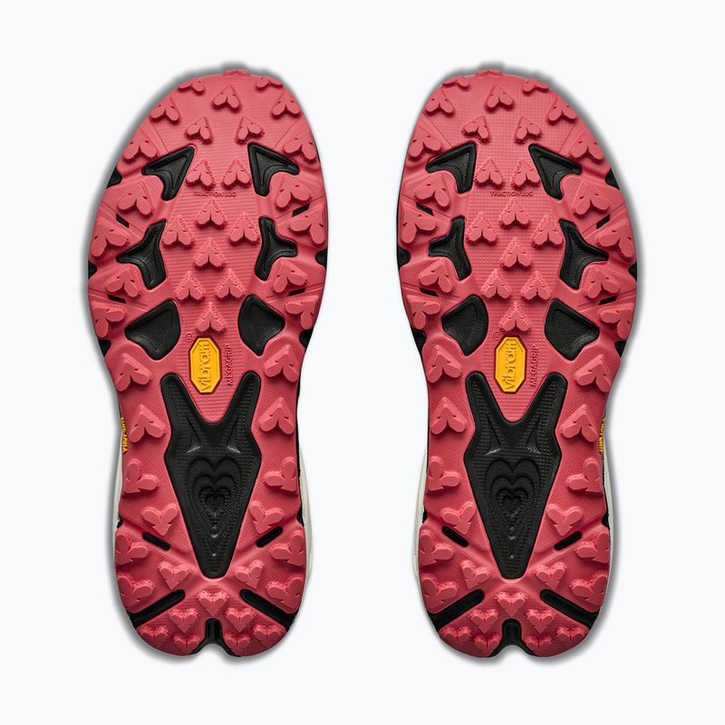Laufschuhe für Damen HOKA Speedgoat 7 GTX alabaster/black 7