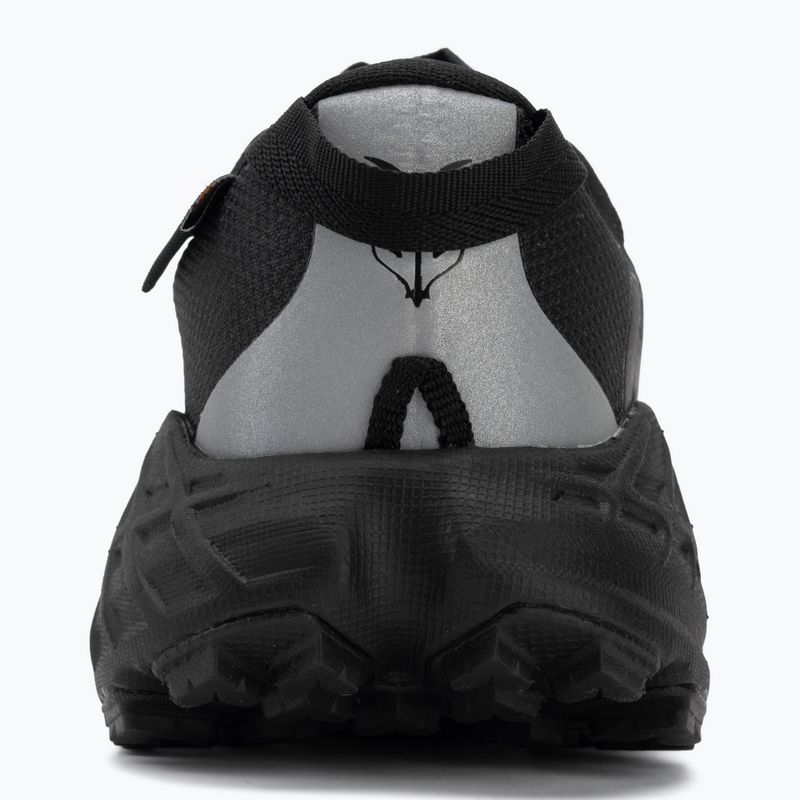 Laufschuhe für Damen HOKA Speedgoat 7 GTX black/carbon black 6
