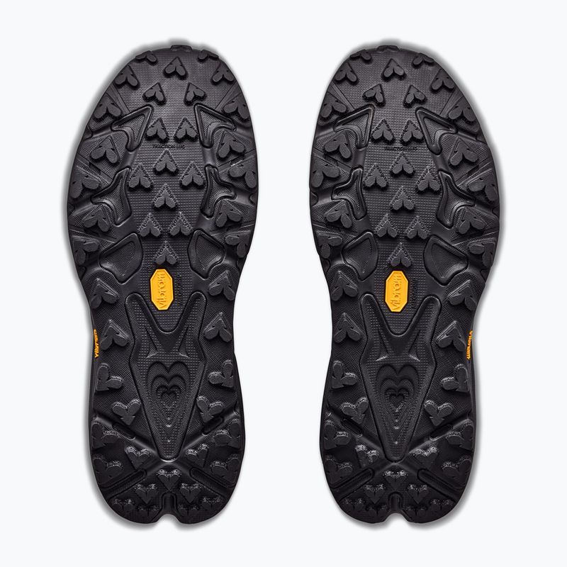 Laufschuhe für Damen HOKA Speedgoat 7 GTX black/carbon black 7