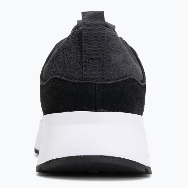 Herren Trainingsschuhe Under Armour Mirage Sport black/castlerock/anthracite 6