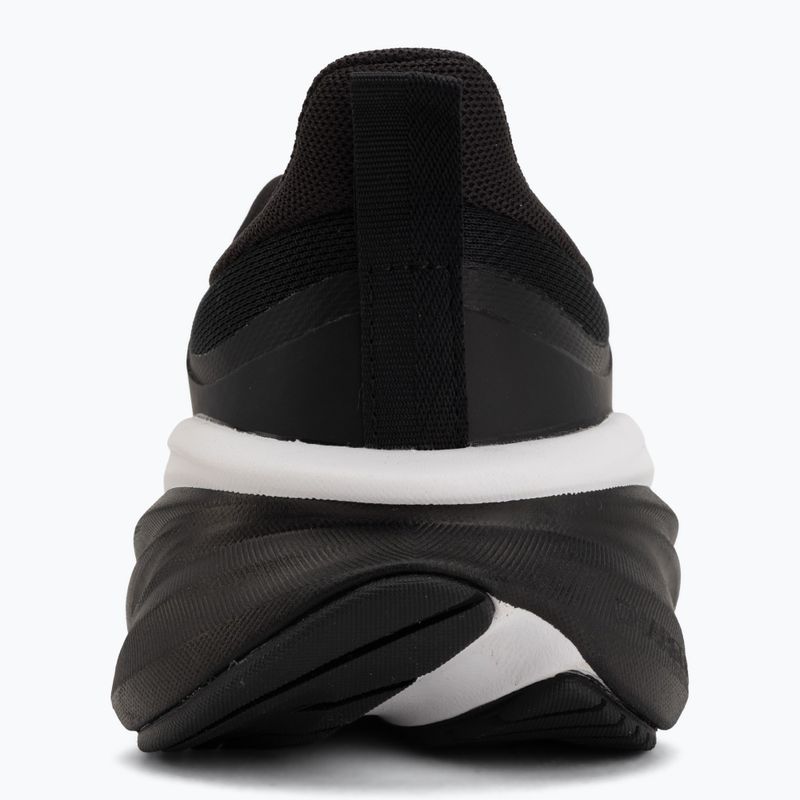 Herren-Laufschuhe Under Armour Rogue 6 black/black/white 6