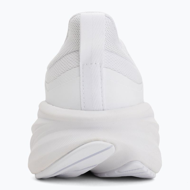 Herren-Laufschuhe Under Armour Rogue 6 white/white/white 6