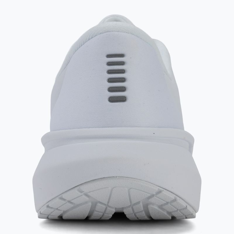 Herren-Laufschuhe Under Armour Velociti Pace white/black/royal 6