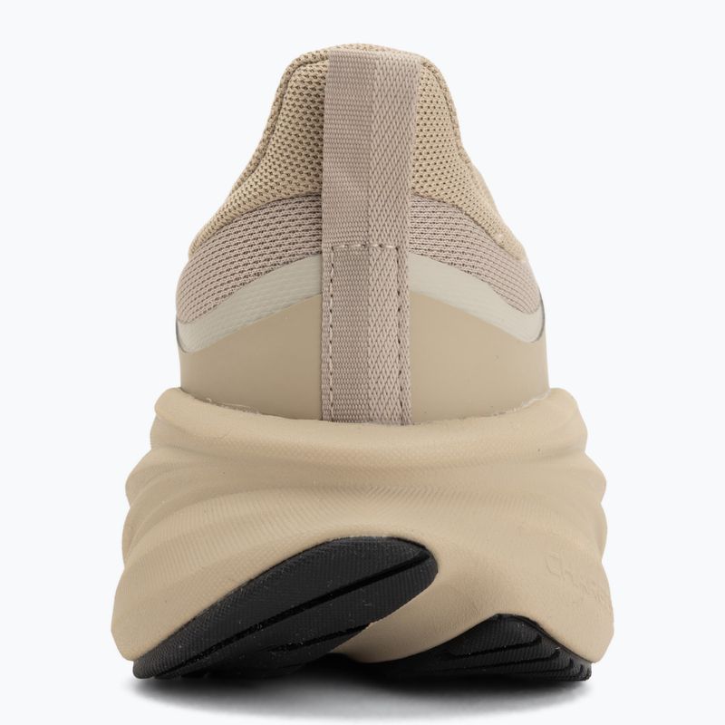 Herren-Laufschuhe Under Armour Rogue 6 city khaki/khaki base/black 6