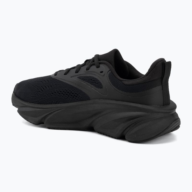 Under Armour Charged Rogue Herren-Laufschuhe 6 3