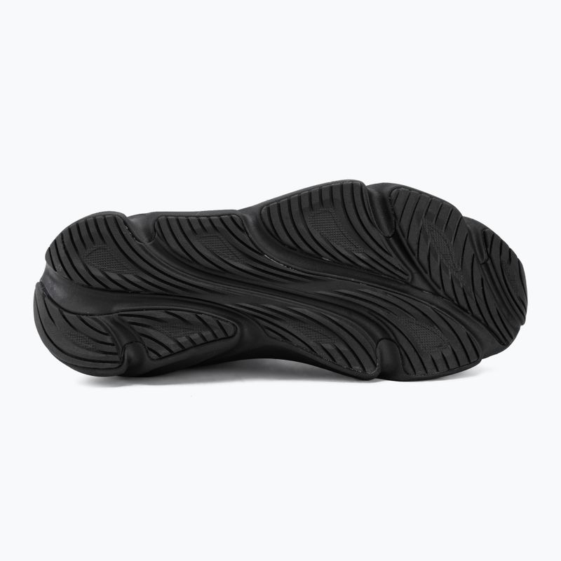 Under Armour Charged Rogue Herren-Laufschuhe 6 4