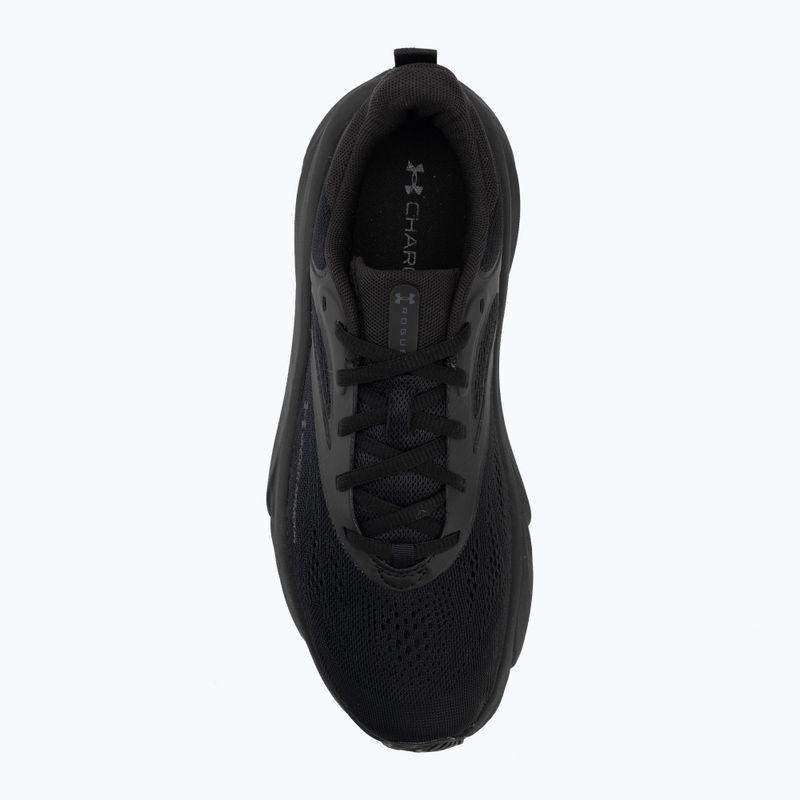 Under Armour Charged Rogue Herren-Laufschuhe 6 5