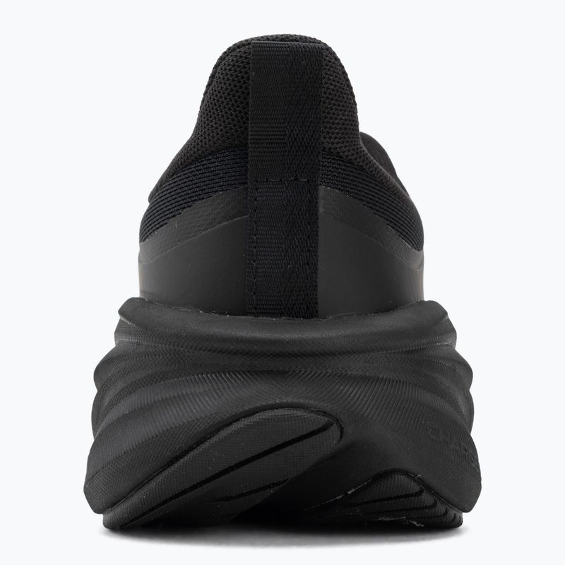 Under Armour Charged Rogue Herren-Laufschuhe 6 6
