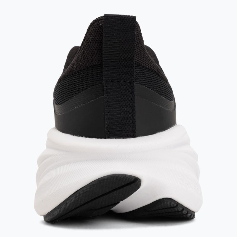 Laufschuhe für Damen Under Armour Rogue 6 black/black/white 6
