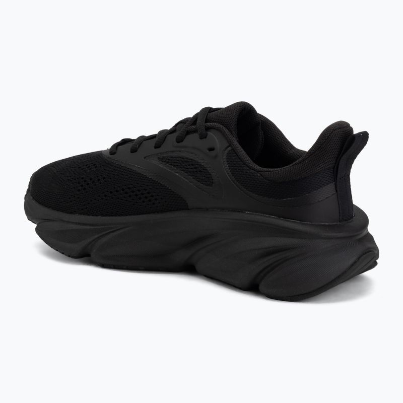 Damen-Laufschuhe Under Armour Charged Rogue 6 3