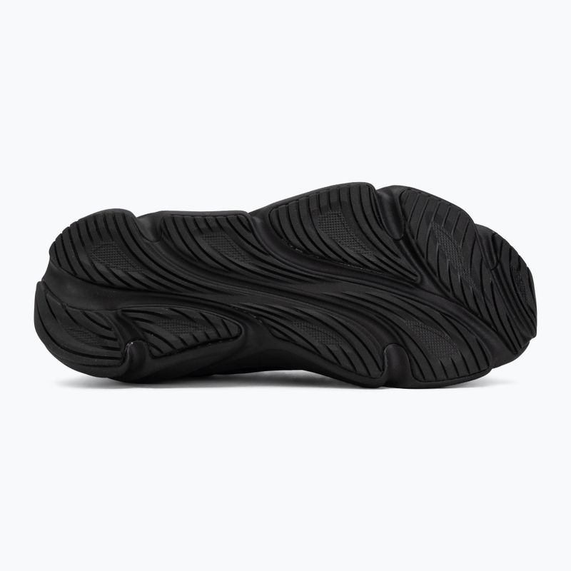 Damen-Laufschuhe Under Armour Charged Rogue 6 4