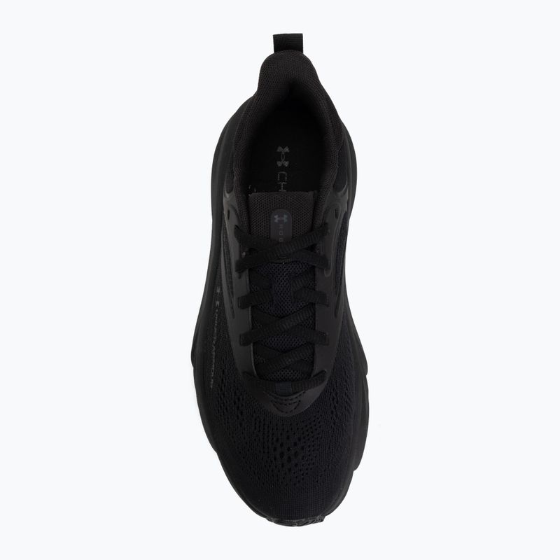 Damen-Laufschuhe Under Armour Charged Rogue 6 5