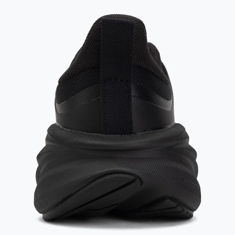 Damen-Laufschuhe Under Armour Charged Rogue 6 6