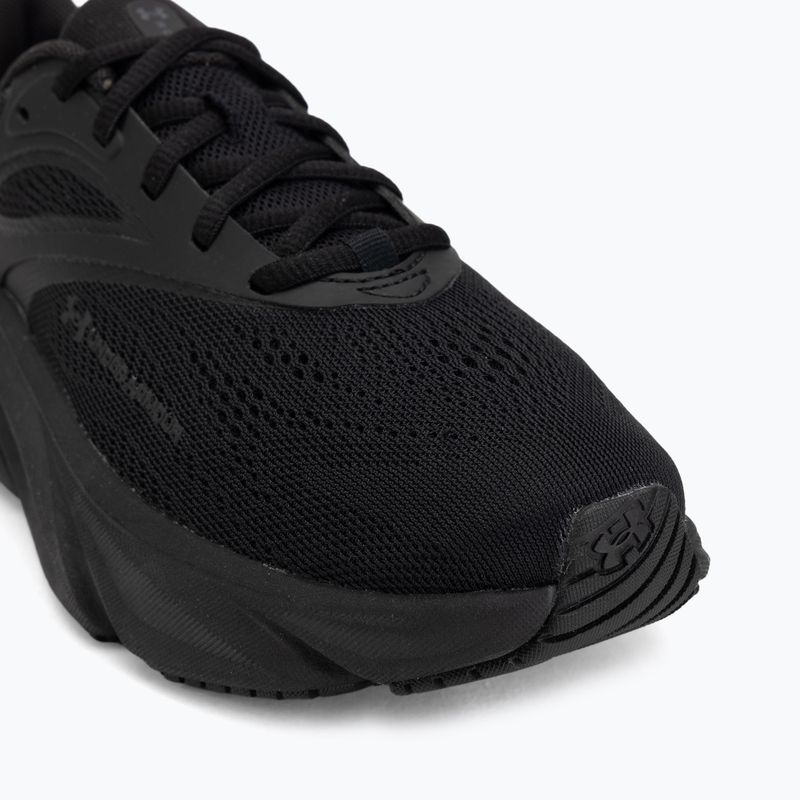 Damen-Laufschuhe Under Armour Charged Rogue 6 7