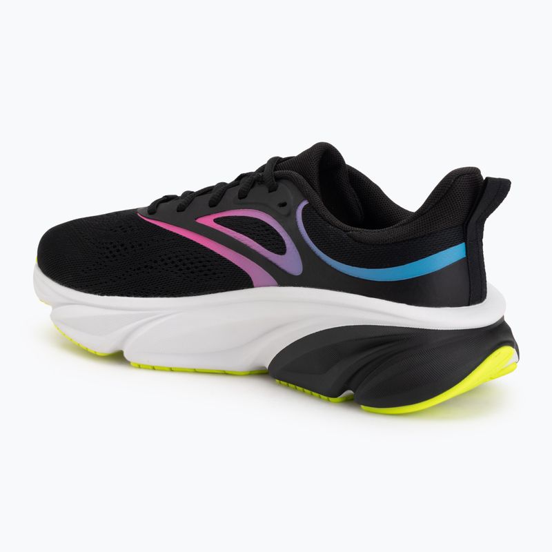 Under Armour Charged Rogue Herren-Laufschuhe 6 3