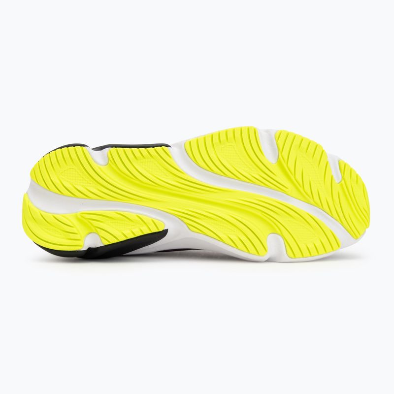 Under Armour Charged Rogue Herren-Laufschuhe 6 4