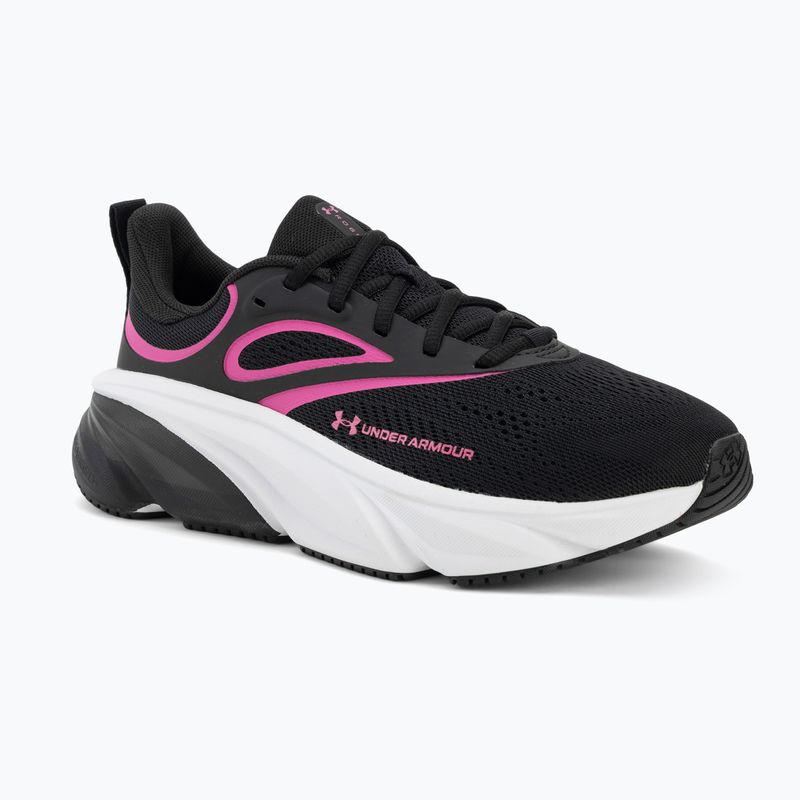 Damen-Laufschuhe Under Armour Charged Rogue 6